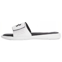 Under Armour UA Ignite V Slides EVA