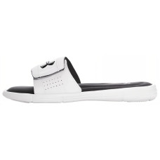 Under Armour UA Ignite V Slides EVA
