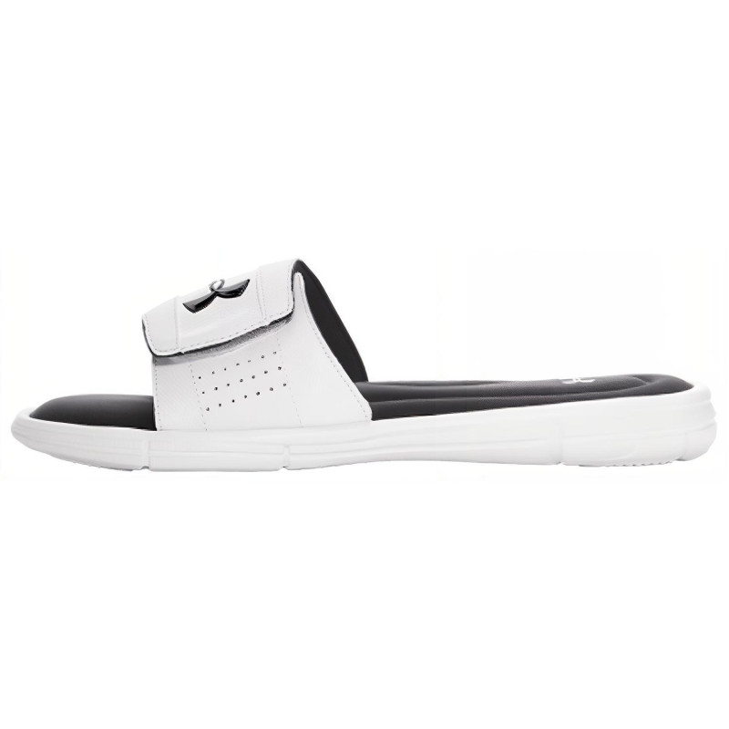 Under Armour UA Ignite V Slides EVA
