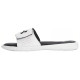 Under Armour UA Ignite V Slides EVA