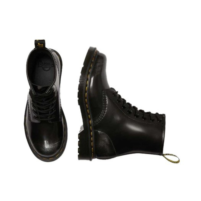 Dr.Martens 1460 Arcadia