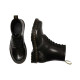Dr.Martens 1460 Arcadia
