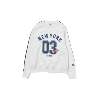 MLB