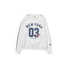 MLB