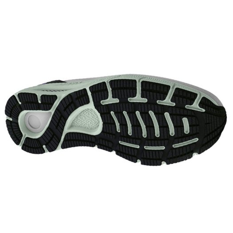 Under Armour HOVR Sonic 5 CN
