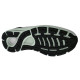 Under Armour HOVR Sonic 5 CN
