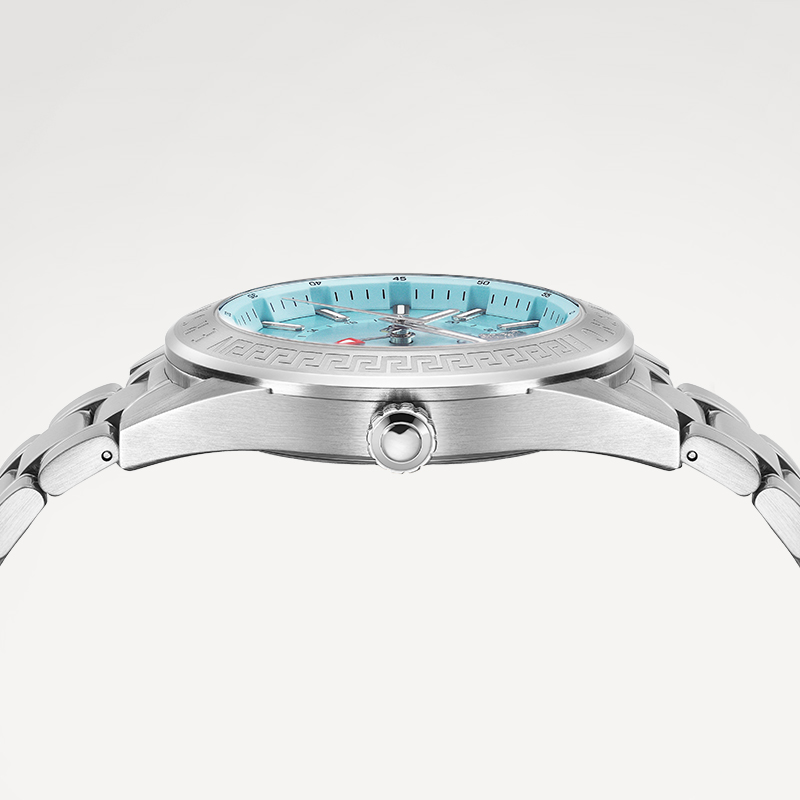 V-CODEGMT 42mm