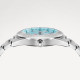 V-CODEGMT 42mm