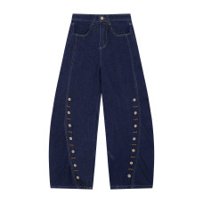 JASONWOOD cleanfit