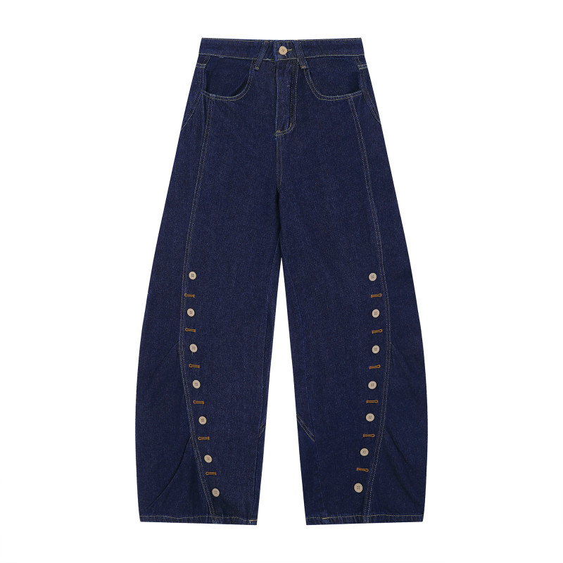JASONWOOD cleanfit