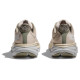 HOKA ONE ONE Clifton 9