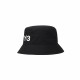 Y-3 Logo