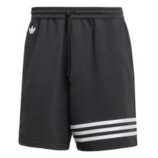 adidas originals Neuclassics Shorts