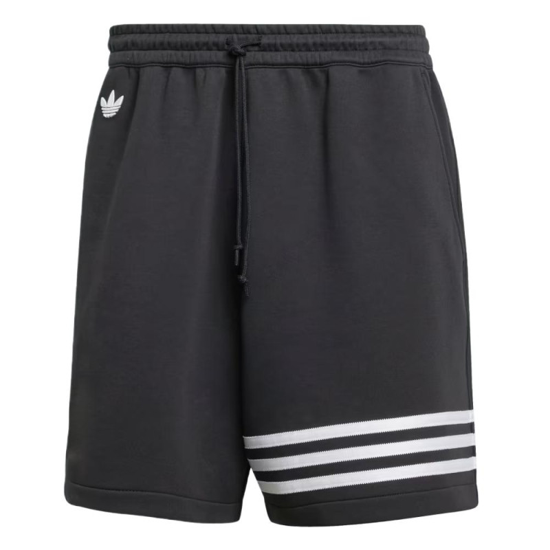 adidas originals Neuclassics Shorts
