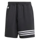 adidas originals Neuclassics Shorts