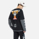 EVISU AW23 T
