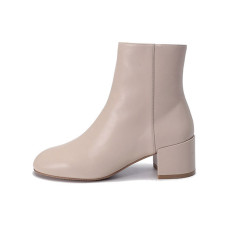Stuart Weitzman