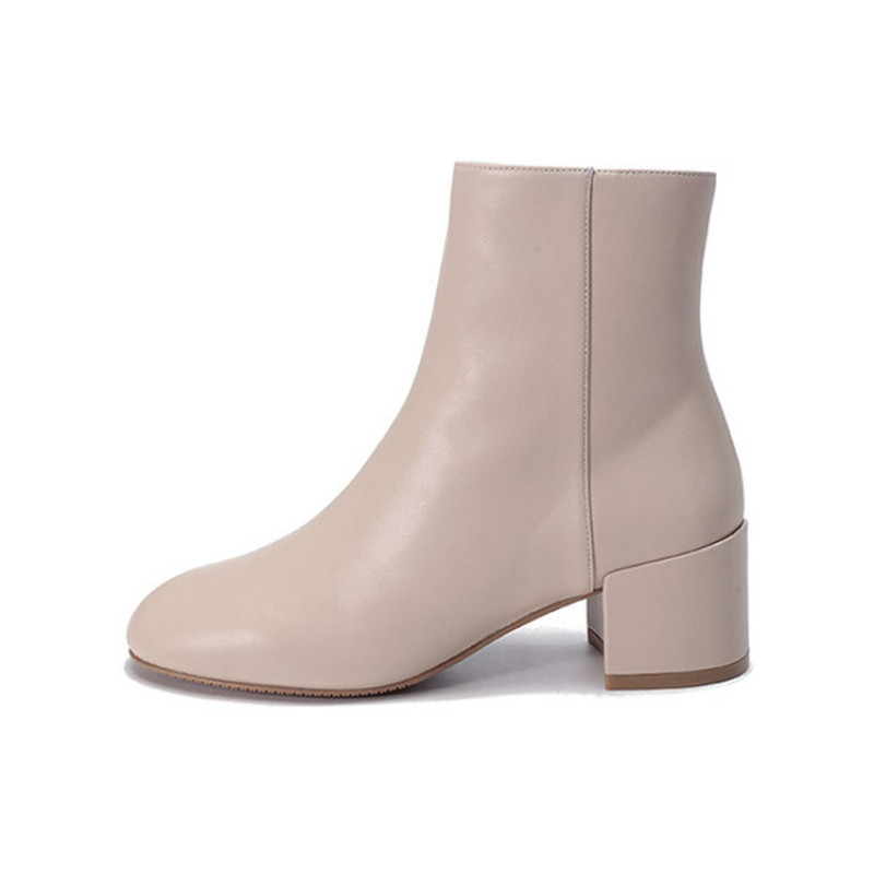 Stuart Weitzman