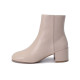 Stuart Weitzman