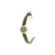 TISSOT 100 T140.009.36.091.00