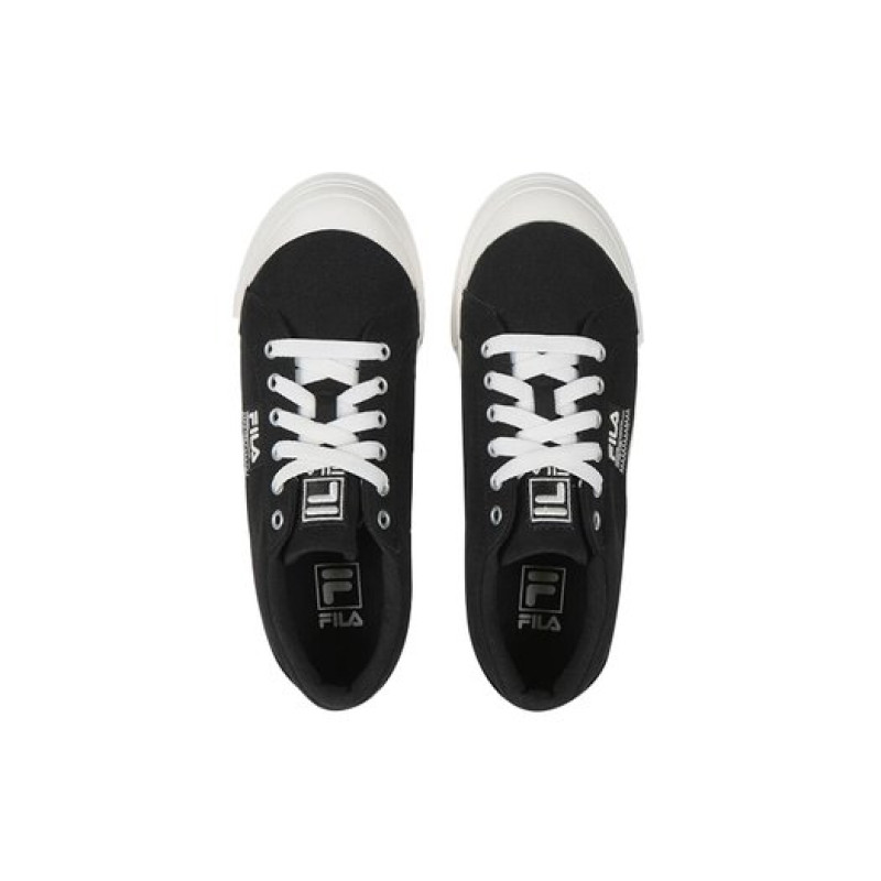 FILA Helix
