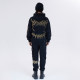 Boy London FW22 logo