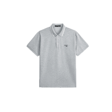 GXG Polo