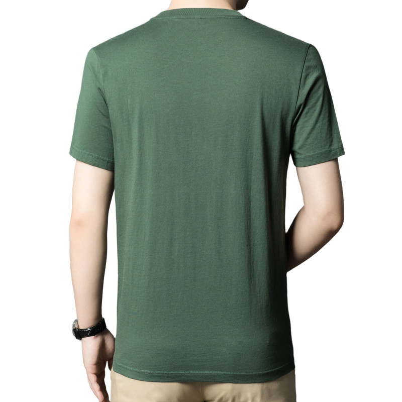 PIERRE CARDIN T