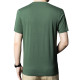 PIERRE CARDIN T