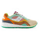 Saucony Shadow 6000 