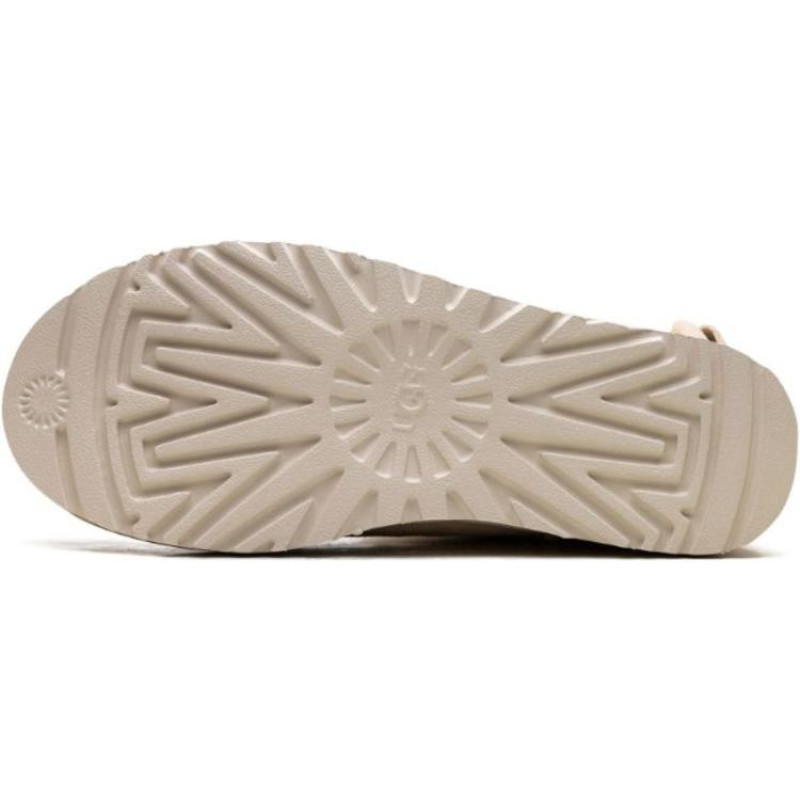 UGG Mini Bailey