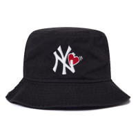New Era MLB
