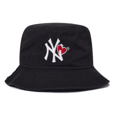 New Era MLB
