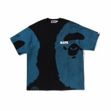 A BATHING APE SS25 T
