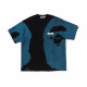 A BATHING APE SS25 T