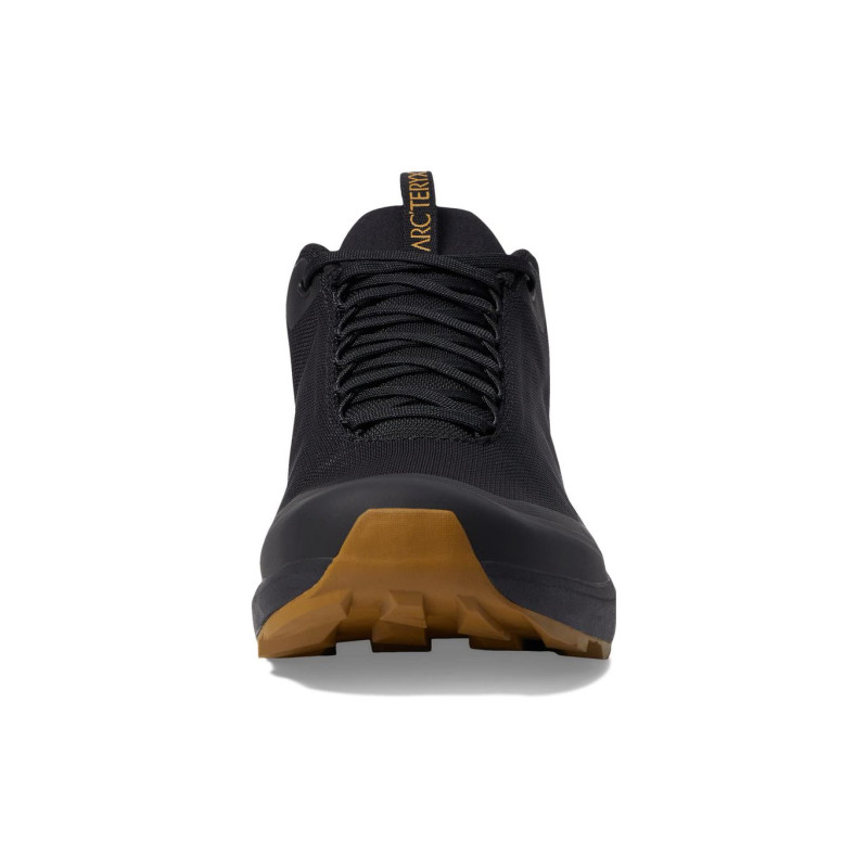 Arcteryx Aerios Fl 2