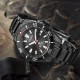 CITIZEN PROMASTER BN0195-54E