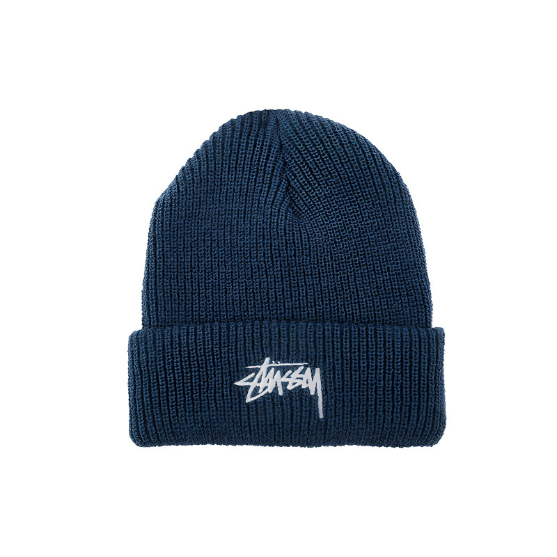 Stussy