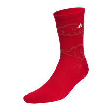 adidas NEWY CREW 1PP 1