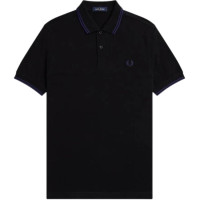 FRED PERRY Polo