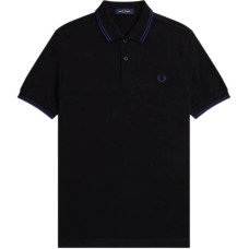 FRED PERRY Polo