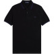 FRED PERRY Polo