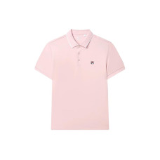 FILA Polo