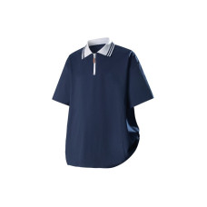 Warrior tPolo