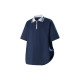 Warrior tPolo