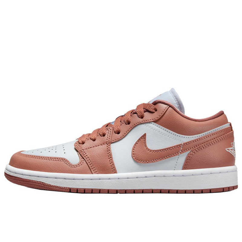 Jordan Air Jordan 1 FZBB