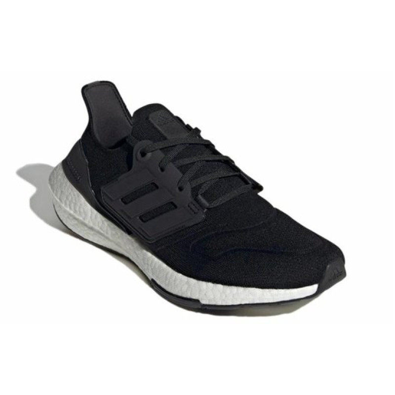 adidas Ultraboost 22