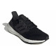 adidas Ultraboost 22