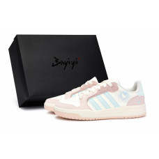 adidas neo Entrap 811