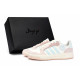 adidas neo Entrap 811